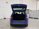  Skoda  Kodiaq SKODA  / 2016 / 5P / SUV 2.0 TDI EVO SCR STYLE DSG #5