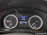  Skoda  Kodiaq SKODA  / 2016 / 5P / SUV 2.0 TDI EVO SCR STYLE DSG #4