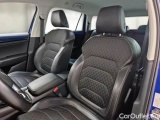 Skoda  Kodiaq SKODA  / 2016 / 5P / SUV 2.0 TDI EVO SCR STYLE DSG #11