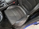  Skoda  Kodiaq SKODA  / 2016 / 5P / SUV 2.0 TDI EVO SCR STYLE DSG #12