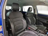  Skoda  Kodiaq SKODA  / 2016 / 5P / SUV 2.0 TDI EVO SCR STYLE DSG #13