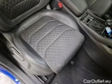  Skoda  Kodiaq SKODA  / 2016 / 5P / SUV 2.0 TDI EVO SCR STYLE DSG #14