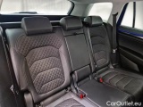  Skoda  Kodiaq SKODA  / 2016 / 5P / SUV 2.0 TDI EVO SCR STYLE DSG #15