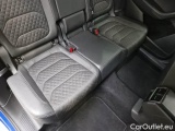  Skoda  Kodiaq SKODA  / 2016 / 5P / SUV 2.0 TDI EVO SCR STYLE DSG #16