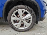  Skoda  Kodiaq SKODA  / 2016 / 5P / SUV 2.0 TDI EVO SCR STYLE DSG #17