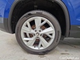  Skoda  Kodiaq SKODA  / 2016 / 5P / SUV 2.0 TDI EVO SCR STYLE DSG #18