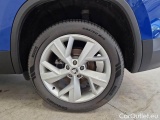  Skoda  Kodiaq SKODA  / 2016 / 5P / SUV 2.0 TDI EVO SCR STYLE DSG #19