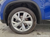  Skoda  Kodiaq SKODA  / 2016 / 5P / SUV 2.0 TDI EVO SCR STYLE DSG #20