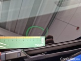  Skoda  Kodiaq SKODA  / 2016 / 5P / SUV 2.0 TDI EVO SCR STYLE DSG #28
