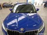  Skoda  Kodiaq SKODA  / 2016 / 5P / SUV 2.0 TDI EVO SCR STYLE DSG #30