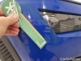  Skoda  Kodiaq SKODA  / 2016 / 5P / SUV 2.0 TDI EVO SCR STYLE DSG #40