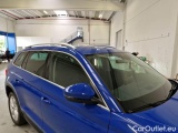  Skoda  Kodiaq SKODA  / 2016 / 5P / SUV 2.0 TDI EVO SCR STYLE DSG #45