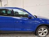 Skoda  Kodiaq SKODA  / 2016 / 5P / SUV 2.0 TDI EVO SCR STYLE DSG #48