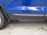  Skoda  Kodiaq SKODA  / 2016 / 5P / SUV 2.0 TDI EVO SCR STYLE DSG #64
