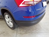  Skoda  Kodiaq SKODA  / 2016 / 5P / SUV 2.0 TDI EVO SCR STYLE DSG #73