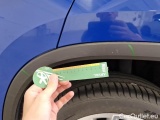  Skoda  Kodiaq SKODA  / 2016 / 5P / SUV 2.0 TDI EVO SCR STYLE DSG #82