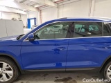  Skoda  Kodiaq SKODA  / 2016 / 5P / SUV 2.0 TDI EVO SCR STYLE DSG #88