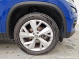  Skoda  Kodiaq SKODA  / 2016 / 5P / SUV 2.0 TDI EVO SCR STYLE DSG #103