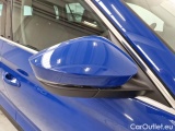  Skoda  Kodiaq SKODA  / 2016 / 5P / SUV 2.0 TDI EVO SCR STYLE DSG #101