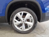  Skoda  Kodiaq SKODA  / 2016 / 5P / SUV 2.0 TDI EVO SCR STYLE DSG #105