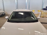 Skoda  Octavia SKODA  WAGON / 2020 / 5P / STATION WAGON 2.0 TDI EVO 85KW STYLE DSG #12