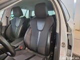  Skoda  Octavia SKODA  WAGON / 2020 / 5P / STATION WAGON 2.0 TDI EVO 85KW STYLE DSG #13
