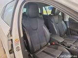  Skoda  Octavia SKODA  WAGON / 2020 / 5P / STATION WAGON 2.0 TDI EVO 85KW STYLE DSG #15