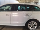  Skoda  Octavia SKODA  WAGON / 2020 / 5P / STATION WAGON 2.0 TDI EVO 85KW STYLE DSG #62
