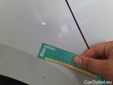  Skoda  Octavia SKODA  WAGON / 2020 / 5P / STATION WAGON 2.0 TDI EVO 85KW STYLE DSG #69