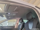  Skoda  Octavia SKODA  WAGON / 2020 / 5P / STATION WAGON 2.0 TDI EVO 85KW STYLE DSG #87