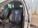  Skoda  Octavia SKODA  WAGON / 2020 / 5P / STATION WAGON 2.0 TDI EVO 85KW STYLE DSG #97
