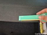  Skoda  Octavia SKODA  WAGON / 2020 / 5P / STATION WAGON 2.0 TDI EVO 85KW STYLE DSG #125