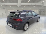  Volkswagen  Golf  VOLKSWAGEN / 2019 / 5P / BERLINA 1.0 ETSI 81KW EVO LIFE DSG #2