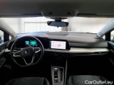  Volkswagen  Golf  VOLKSWAGEN / 2019 / 5P / BERLINA 1.0 ETSI 81KW EVO LIFE DSG #3