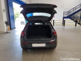  Volkswagen  Golf  VOLKSWAGEN / 2019 / 5P / BERLINA 1.0 ETSI 81KW EVO LIFE DSG #5