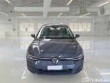  Volkswagen  Golf  VOLKSWAGEN / 2019 / 5P / BERLINA 1.0 ETSI 81KW EVO LIFE DSG #6