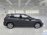  Volkswagen  Golf  VOLKSWAGEN / 2019 / 5P / BERLINA 1.0 ETSI 81KW EVO LIFE DSG #7