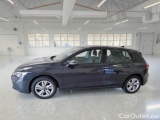  Volkswagen  Golf  VOLKSWAGEN / 2019 / 5P / BERLINA 1.0 ETSI 81KW EVO LIFE DSG #8
