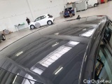  Volkswagen  Golf  VOLKSWAGEN / 2019 / 5P / BERLINA 1.0 ETSI 81KW EVO LIFE DSG #9