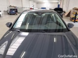  Volkswagen  Golf  VOLKSWAGEN / 2019 / 5P / BERLINA 1.0 ETSI 81KW EVO LIFE DSG #10