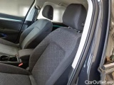  Volkswagen  Golf  VOLKSWAGEN / 2019 / 5P / BERLINA 1.0 ETSI 81KW EVO LIFE DSG #11