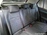  Volkswagen  Golf  VOLKSWAGEN / 2019 / 5P / BERLINA 1.0 ETSI 81KW EVO LIFE DSG #15