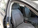  Volkswagen  Golf  VOLKSWAGEN / 2019 / 5P / BERLINA 1.0 ETSI 81KW EVO LIFE DSG #13