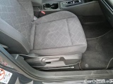  Volkswagen  Golf  VOLKSWAGEN / 2019 / 5P / BERLINA 1.0 ETSI 81KW EVO LIFE DSG #14