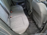  Volkswagen  Golf  VOLKSWAGEN / 2019 / 5P / BERLINA 1.0 ETSI 81KW EVO LIFE DSG #16