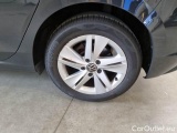  Volkswagen  Golf  VOLKSWAGEN / 2019 / 5P / BERLINA 1.0 ETSI 81KW EVO LIFE DSG #19
