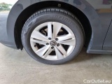  Volkswagen  Golf  VOLKSWAGEN / 2019 / 5P / BERLINA 1.0 ETSI 81KW EVO LIFE DSG #20