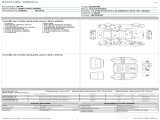  Volkswagen  Golf  VOLKSWAGEN / 2019 / 5P / BERLINA 1.0 ETSI 81KW EVO LIFE DSG #21