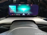  Volkswagen  Golf  VOLKSWAGEN / 2019 / 5P / BERLINA 1.0 ETSI 81KW EVO LIFE DSG #22