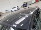  Volkswagen  Golf  VOLKSWAGEN / 2019 / 5P / BERLINA 1.0 ETSI 81KW EVO LIFE DSG #23
